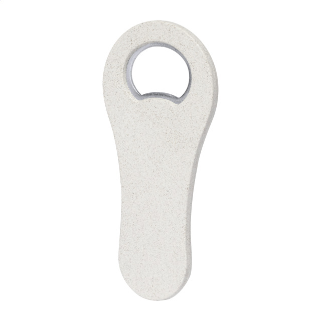 Wegix Décapsuleur