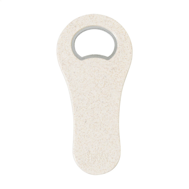 Wegix Décapsuleur