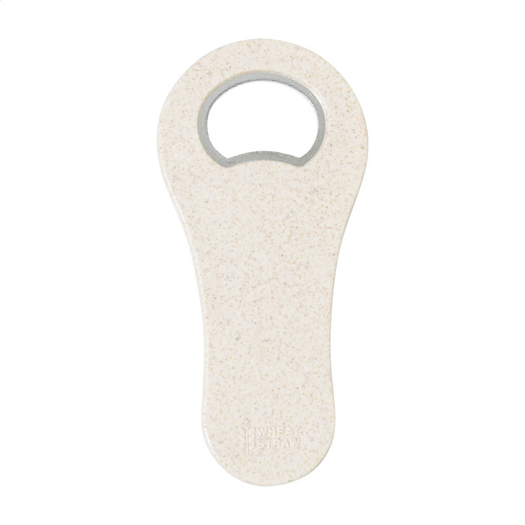 Wegix D&eacute;capsuleur