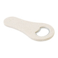 Wegix D&eacute;capsuleur