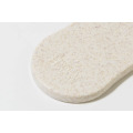 Wegix D&eacute;capsuleur