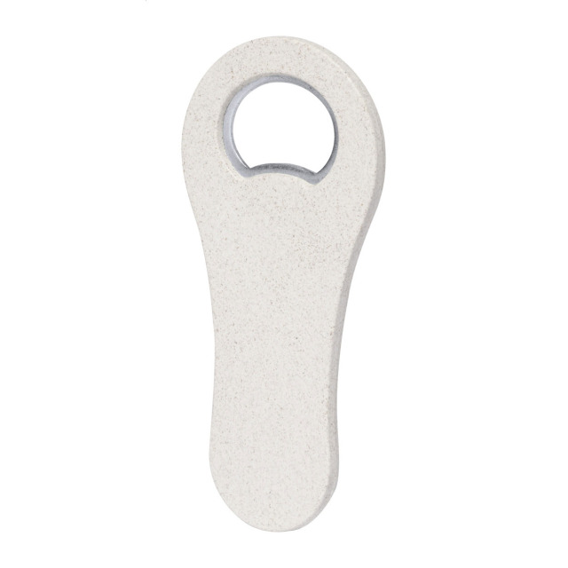 Wegix Décapsuleur