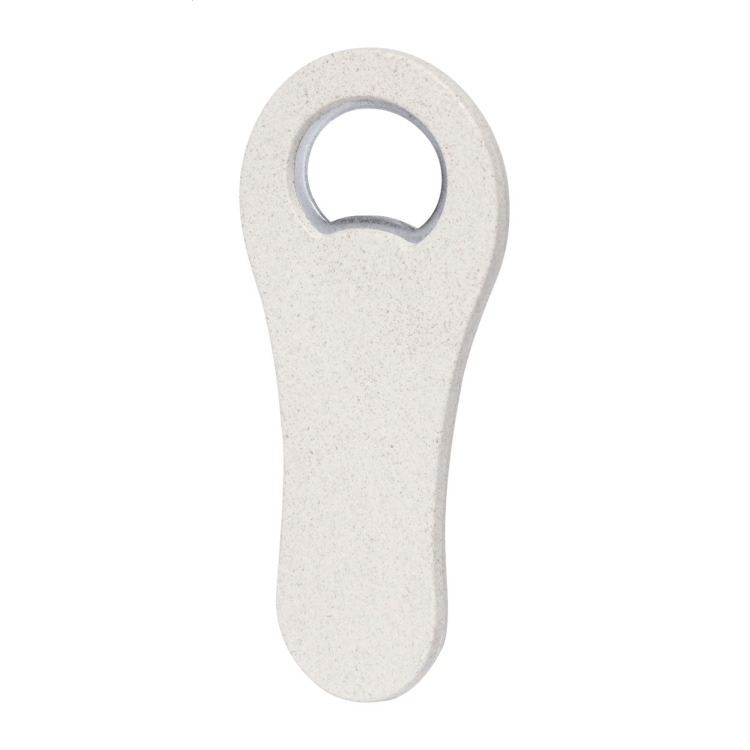 Wegix Décapsuleur