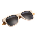 Wenbus Lunettes de soleil