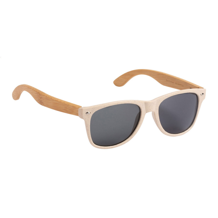 Wenbus Lunettes de soleil