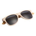 Wenbus Lunettes de soleil