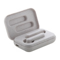 Wence &Eacute;couteurs bluetooth