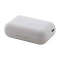 Wence &Eacute;couteurs bluetooth