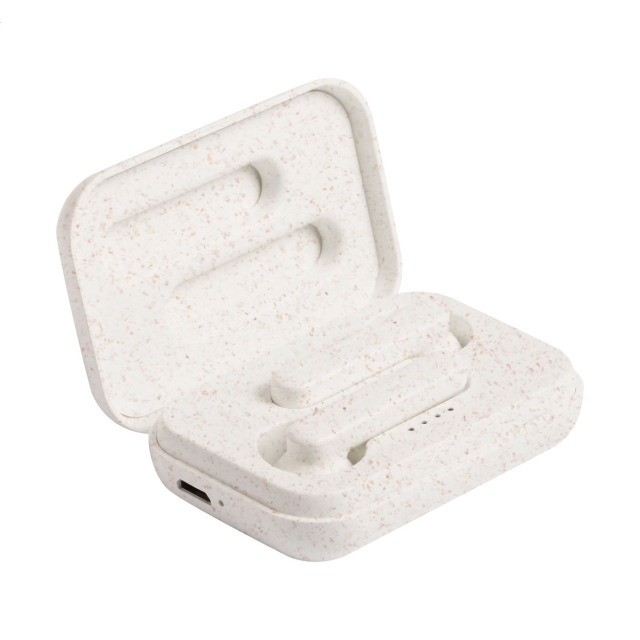 Wence Écouteurs bluetooth