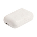 Wence Écouteurs bluetooth