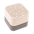 Wheabo Enceinte bluetooth