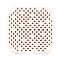Wheabo Enceinte bluetooth