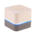 Wheabo Enceinte bluetooth