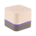 Wheabo Enceinte bluetooth