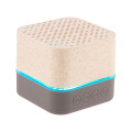 Wheabo Enceinte bluetooth