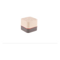 Wheabo Enceinte bluetooth