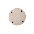 WheaCharge Chargeur sans fil
