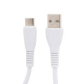WheaCharge Chargeur sans fil