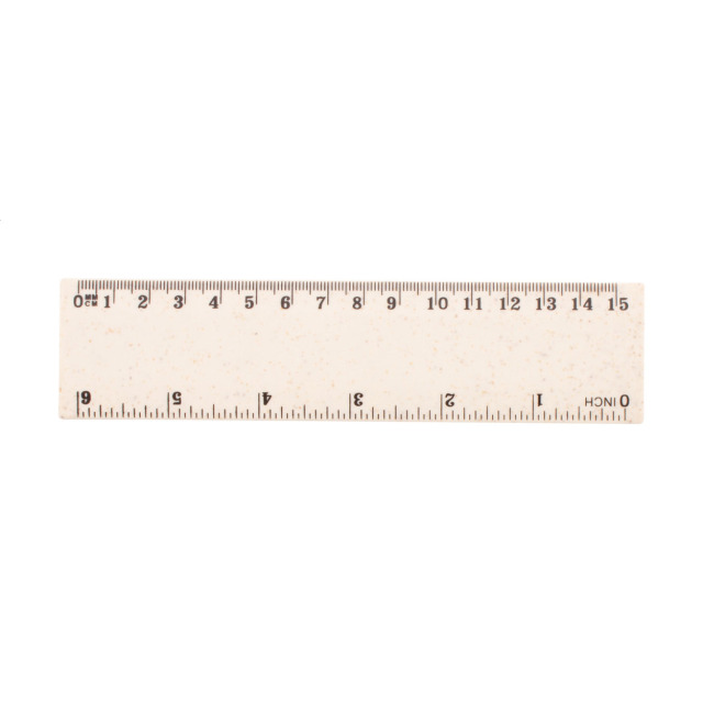 Whealer 15 Règle
