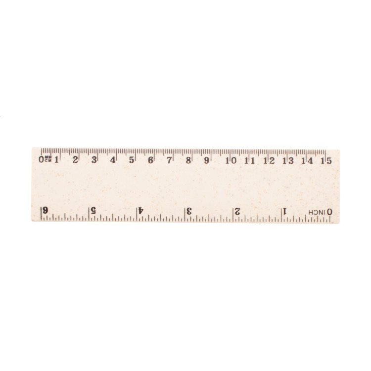 Whealer 15 R&egrave;gle