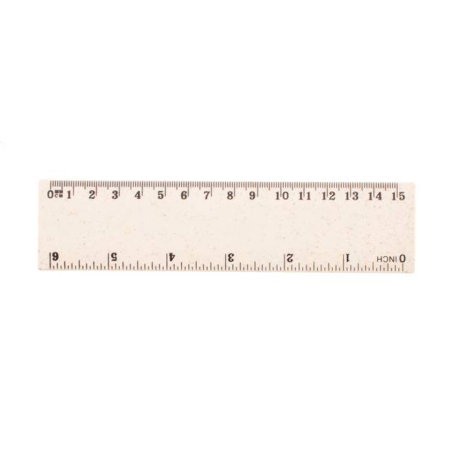 Whealer 15 Règle