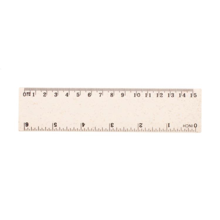 Whealer 15 R&egrave;gle