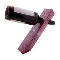 Winofloat Porte-bouteille de vin