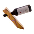 Winofloat Porte-bouteille de vin