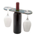 Winohold Porte-verre &agrave; vin