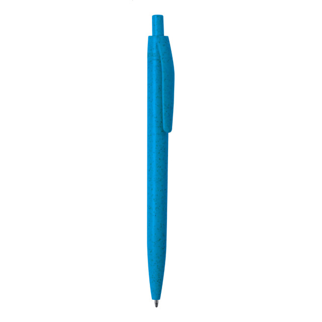 Wipper Stylo en paille de blé