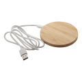 Wirbo Chargeur sans fil