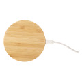 Wirbo Chargeur sans fil