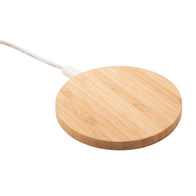 Wirbo Chargeur sans fil