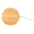 Wirbo Chargeur sans fil