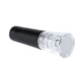 Wistop Bouchon à vin vacuum