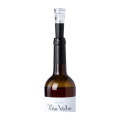 Wistop Bouchon à vin vacuum