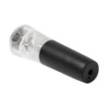 Wistop Bouchon &agrave; vin vacuum