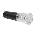 Wistop Bouchon &agrave; vin vacuum