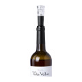Wistop Bouchon &agrave; vin vacuum
