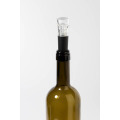 Wistop Bouchon &agrave; vin vacuum