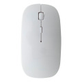 Wlick Souris optique