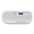 Wlick Souris optique
