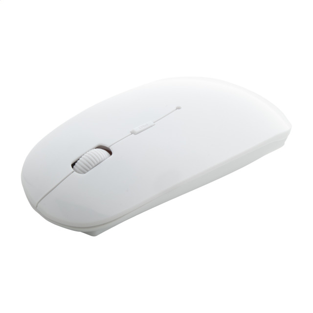 Wlick Souris optique