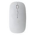 Wlick Souris optique