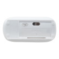 Wlick Souris optique