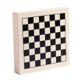 Wogral Set de jeux