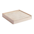 Wogral Set de jeux
