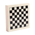 Wogral Set de jeux