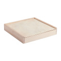 Wogral Set de jeux