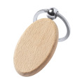 Wokke Porte-cl&eacute;s en bois